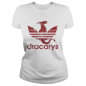 Adidas dracarys Ladies Tee