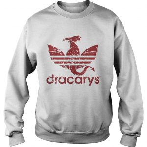 Adidas dracarys Sweatshirt