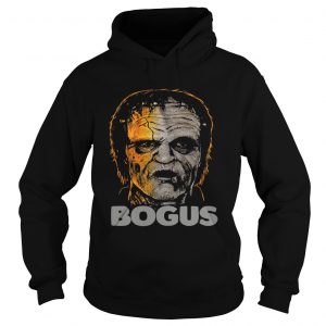 Best Bogus Monster Squad Hoodie