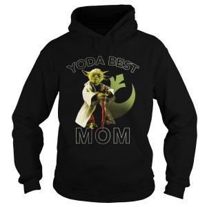 G200 Gildan Ultra Cotton Hoodie