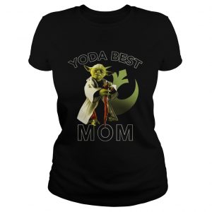 G200 Gildan Ultra Cotton Ladies Tee