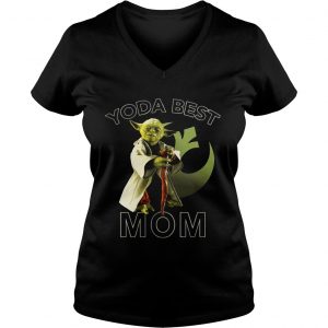 G200 Gildan Ultra Cotton Ladies Vneck