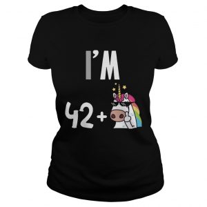 It’s 4 20 somewhere alien smoking on moon ladies tee