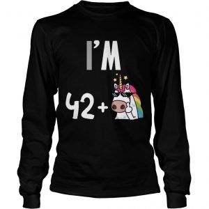 It’s 4 20 somewhere alien smoking on moon longsleeve tee