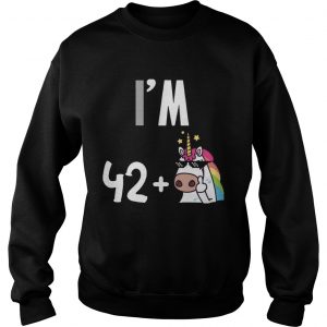 It’s 4 20 somewhere alien smoking on moon sweatshirt