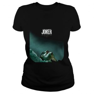 Joker 2019 Ladies Tee