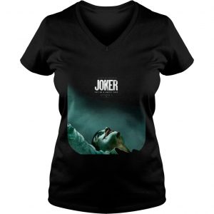 Joker 2019 Ladies Vneck