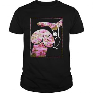 Nurse Cosmos seeds dickhead dog unisex