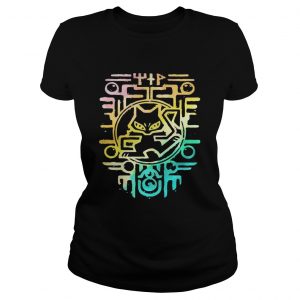 Pokemon ancient Mew legend that some say still lives today Ladies Tee