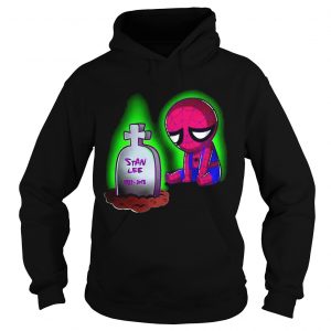 Rip stan lee shirt Women Hoodie