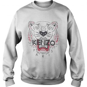 Kenzo Sweatshirt